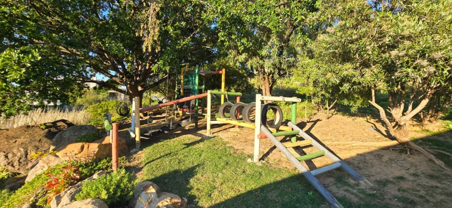 To Let 3 Bedroom Property for Rent in Piketberg Western Cape
